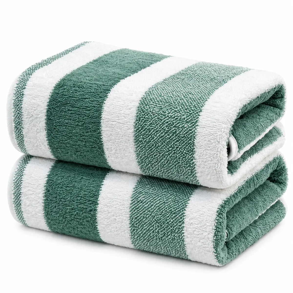 Serviettes de Sport Séchage Rapide - Lot de 2 Pickleline