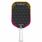 Raquette Pickleball Matrix Carbone 3D 18K - Joysent Pickleline