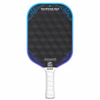 Raquette Pickleball Matrix Carbone 3D 18K - Joysent Pickleline
