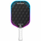 Raquette Pickleball Matrix Carbone 3D 18K - Joysent Pickleline