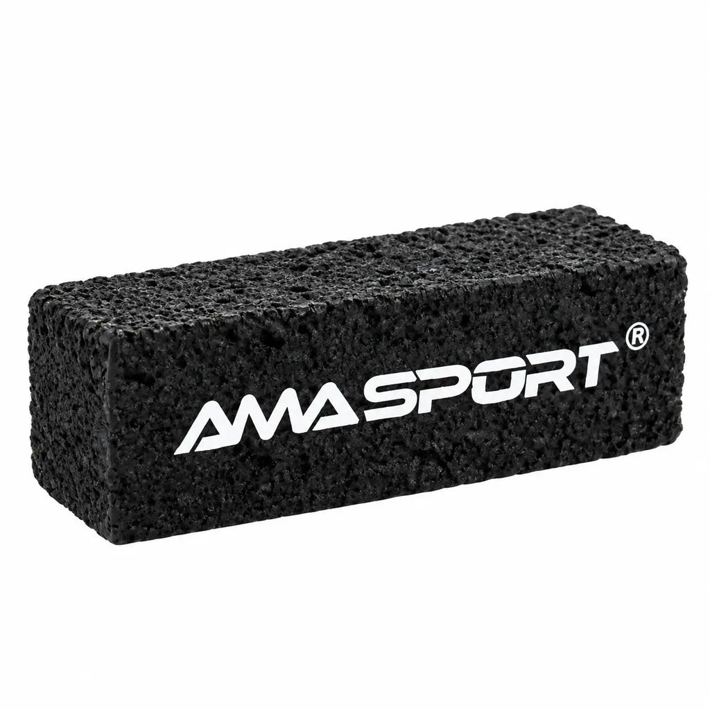 Gomme Nettoyante pour Raquette Pickleball - AMASPORT Pickleline