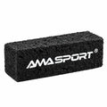 Gomme Nettoyante pour Raquette Pickleball - AMASPORT Pickleline
