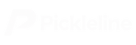 Pickleline - Accueil