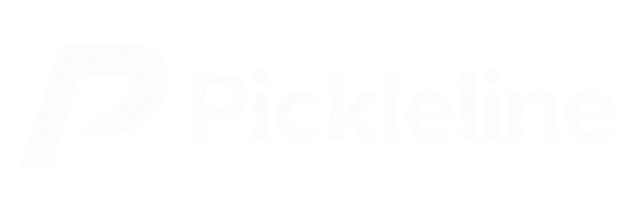 Pickleline