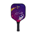 Raquette de Pickleball Junior - Galaxie