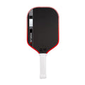 Raquette de Pickleball en Carbone | Stockage d'Énergie, Absorption des Chocs