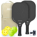Pack Pickleball JT-1 T300 - Joysent Pickleline