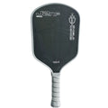 Raquette de Pickleball J2NF | Carbone Toray T700, Noyau Mousse EPP