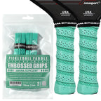 Surgrip Pickleball Antidérapant AMA SPORT | Lot de 2