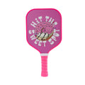 Raquette de Pickleball Junior – Donut