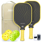 Pack Pickleball JT-1 T300 - Joysent Pickleline