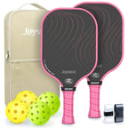 Pack Pickleball JT-1 T300 - Joysent Pickleline