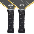 Surgrip Pickleball Antidérapant AMA SPORT | Lot de 2