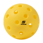Balles de Pickleball Extérieur 40 Trous - INSUM Pickleline