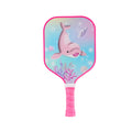 Raquette de Pickleball Junior – Dauphin