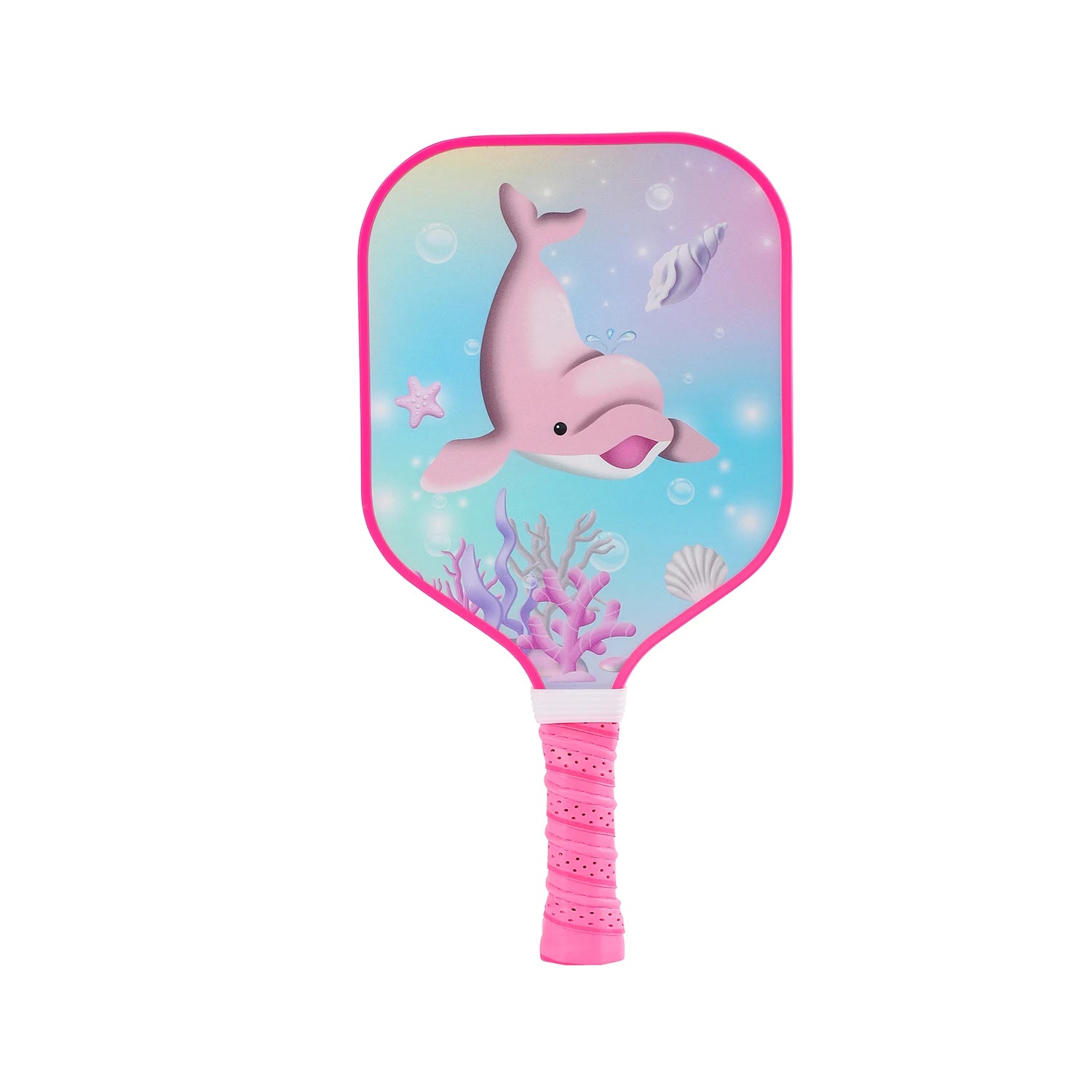 Raquette de Pickleball Junior – Dauphin