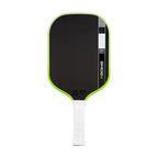Raquette de Pickleball en Carbone | Stockage d'Énergie, Absorption des Chocs