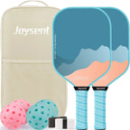 Pack de Pickleball Horizon S1 - Joysent Pickleline