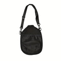 Pochette de Transport Raquette Pickleball Bandoulière Pickleline