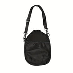 Pochette de Transport Raquette Pickleball Bandoulière Pickleline