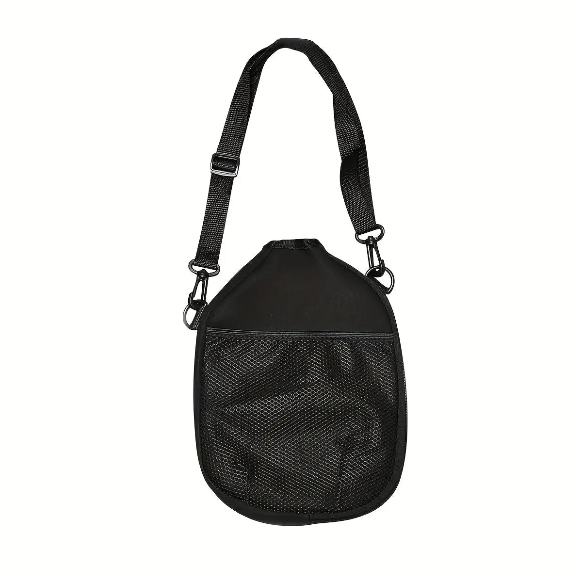 Pochette de Transport Raquette Pickleball Bandoulière Pickleline