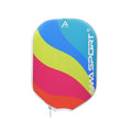 Housse de Protection Raquette Pickleball - AMASPORT Pickleline