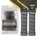 Surgrip Pickleball Antidérapant AMA SPORT | Lot de 2