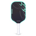 Raquette Pickleball NeoFoam T700 Carbone - Joysent Pickleline