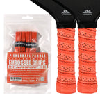 Surgrip Pickleball Antidérapant AMA SPORT | Lot de 2