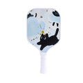 Raquette de Pickleball Junior – Chatou