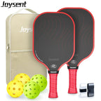 Pack Pickleball JT-1 T300 - Joysent Pickleline