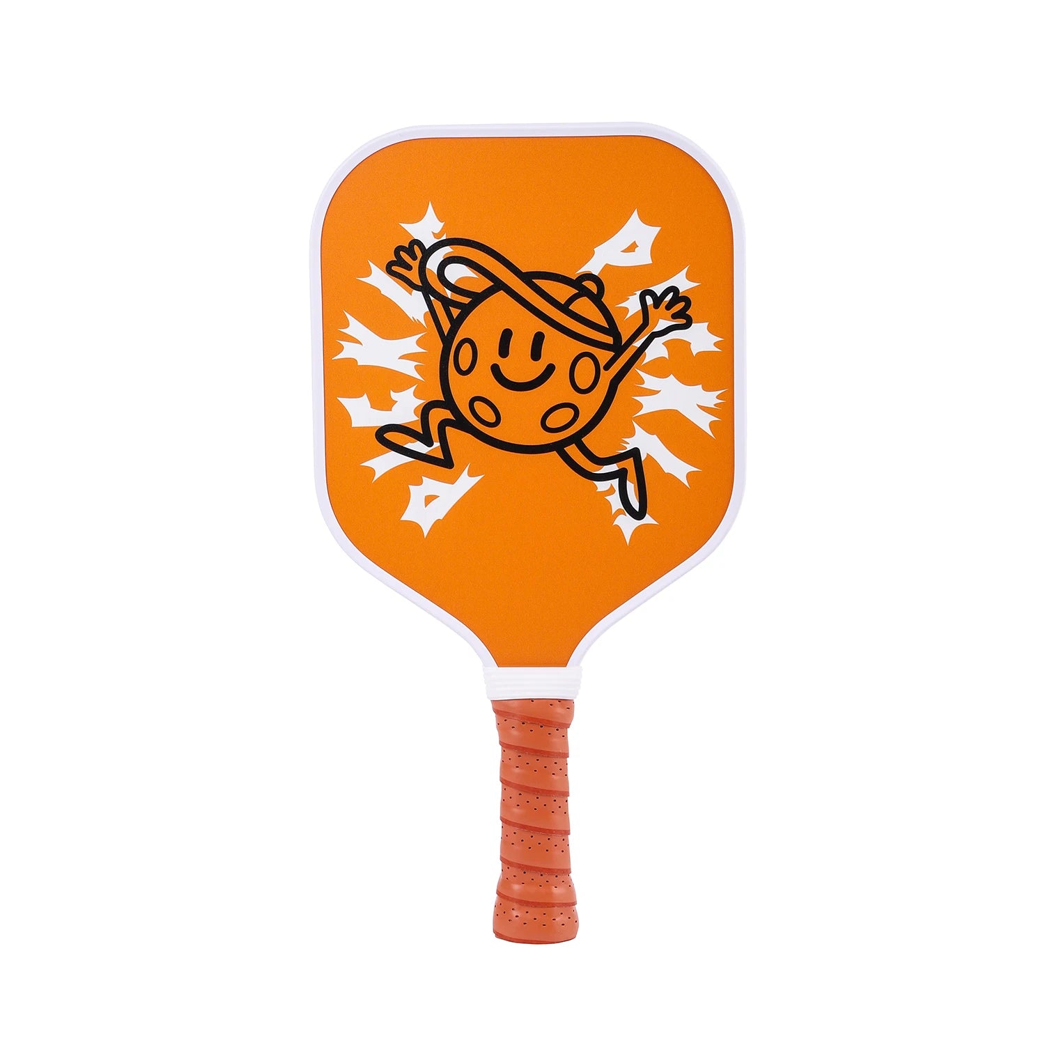 Raquette de Pickleball Junior – Pickle Fun