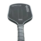 Raquette de Pickleball J2NF | Carbone Toray T700, Noyau Mousse EPP