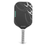 Raquette Pickleball NeoFoam T700 Carbone - Joysent Pickleline