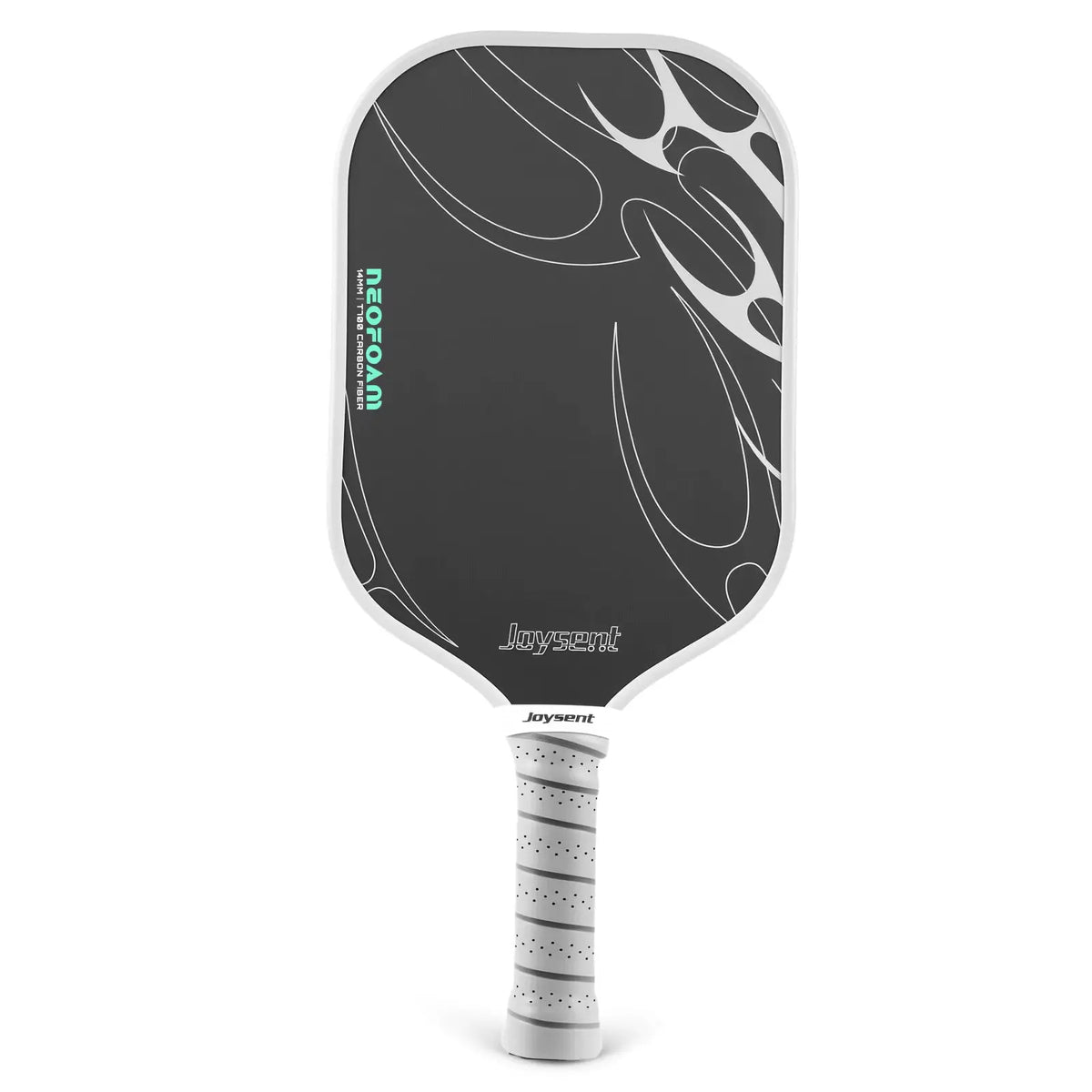 Raquette Pickleball NeoFoam T700 Carbone - Joysent Pickleline