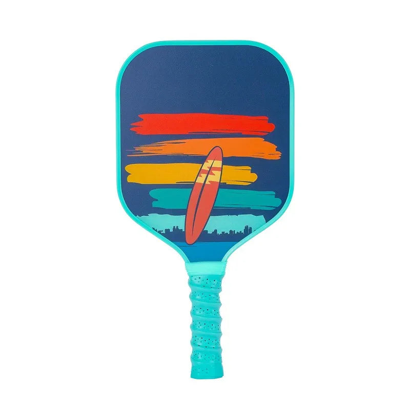 Raquette de Pickleball Junior – Surf