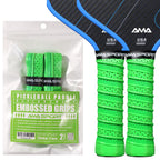 Surgrip Pickleball Antidérapant AMA SPORT | Lot de 2
