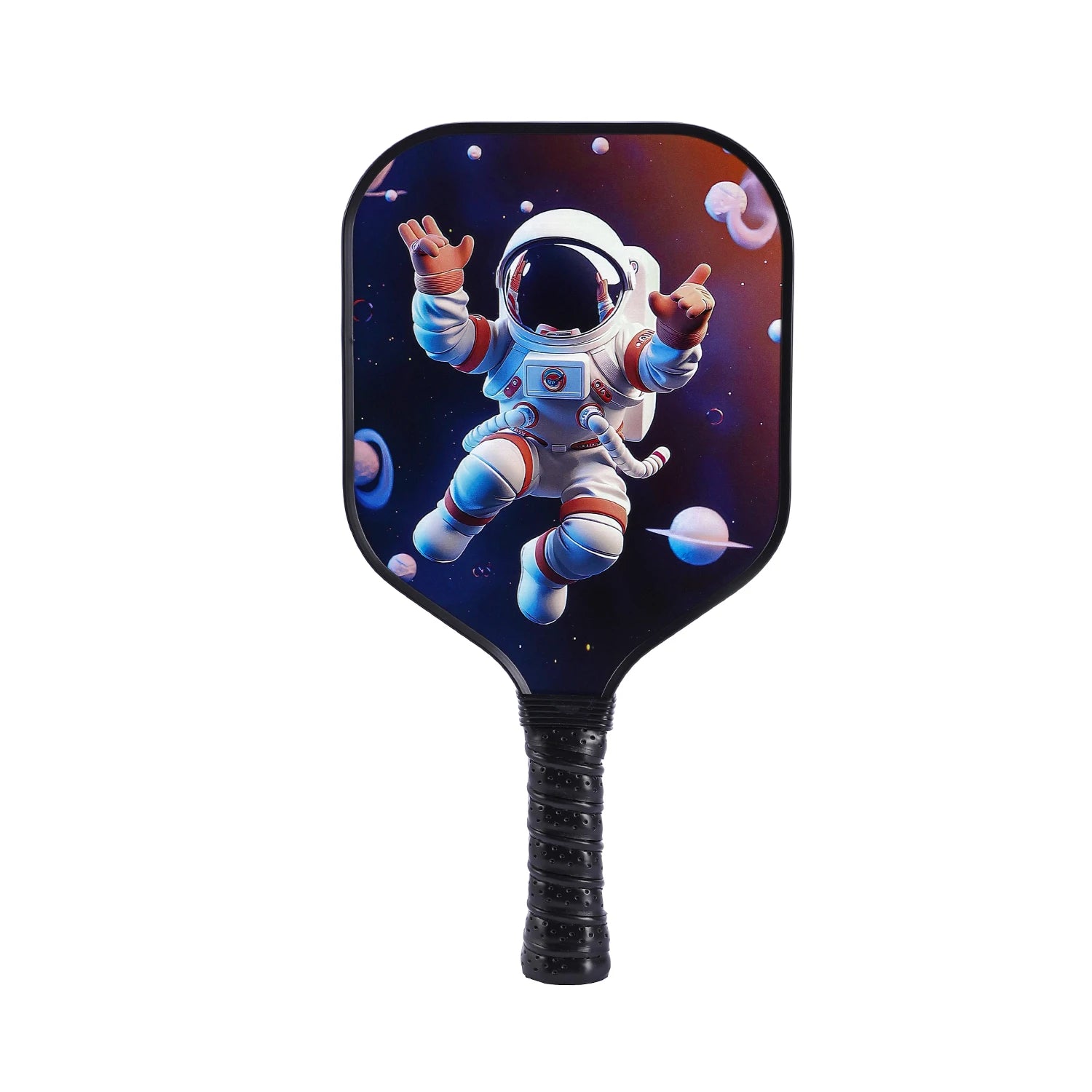 Raquette de Pickleball Junior – Astronaute