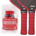 Surgrip Pickleball Antidérapant AMA SPORT | Lot de 2
