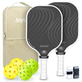 Pack Pickleball JT-1 T300 - Joysent Pickleline
