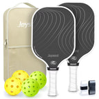 Pack Pickleball JT-1 T300 - Joysent Pickleline