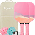 Pack de Pickleball Horizon S1 - Joysent Pickleline