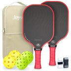 Pack Pickleball JT-1 T300 - Joysent Pickleline