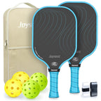 Pack Pickleball JT-1 T300 - Joysent Pickleline