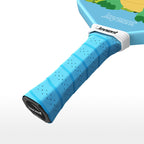 Raquette Pickleball Junior T300 Carbone – Pickleline